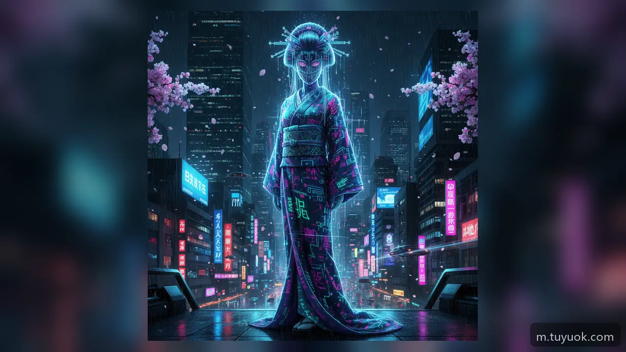 51-今日大赛_热点 · 镜头之间|每日精选聚集地影像预览主视觉